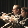 One O' Clock Lab Band 2010