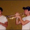 The good ol' days