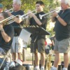 Official Texas Jazz Orchestra